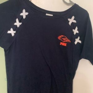 UTSA PINK Shirt